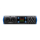 Interfejsy audio Presonus Studio 26c